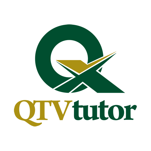 Qtv Tutor Global Careers Portal